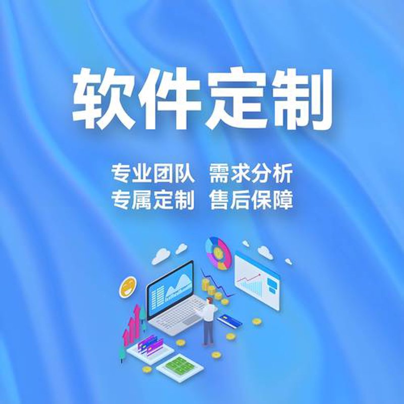 小程序开发：构建无缝连接的现代应用
