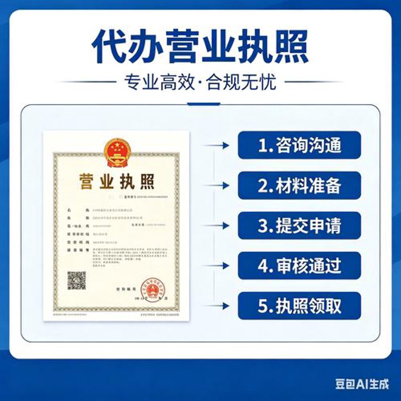 APP开发外包：寻找科技飞跃的翅膀